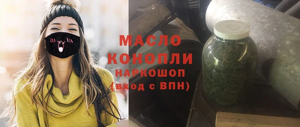 не бодяженный Семёнов