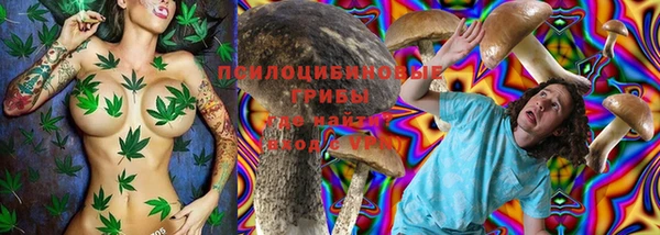 круглые Богородск
