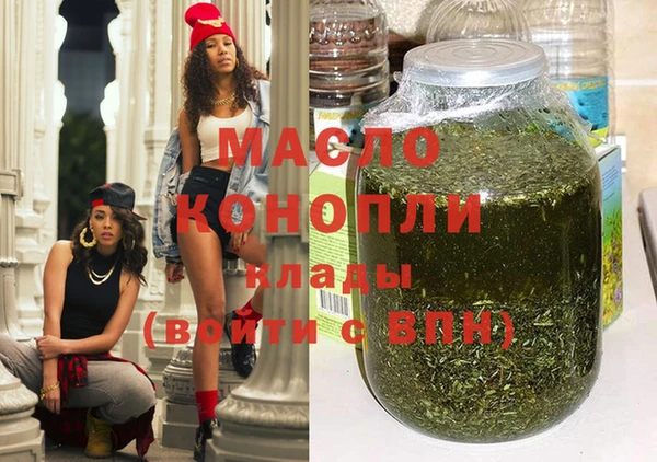 не бодяженный Семёнов
