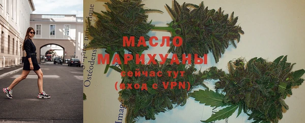 не бодяженный Семёнов