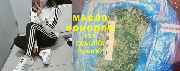 не бодяженный Семёнов
