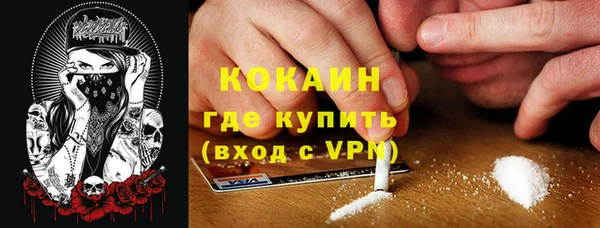 не бодяженный Семёнов